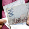 750 bin emekliye zam