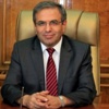 ÖSYM'nin yeni başkanı Prof.Dr.Ömer Demir oldu (Prof.Dr.Ömer Demir kimdir?)