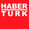 Habertürk TV haziran ayını da zirvede kapattı Habertürk TV haziran ayını da zirvede kapattı