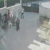 7 kişiyi katletmişti, cinayetin detayları açıklandı 7 kişiyi katletmişti, cinayetin detayları açıklandı