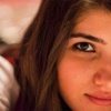 Özgecan Aslan ölüme böyle gitti Özgecan Aslan ölüme böyle gitti
