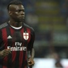 Bilic, Balotelli'yi yanında istiyor