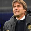 Inter Teknik Direktörü Antonio Conte ye tehdit mesajı!