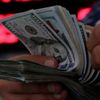 Dolar ne kadar oldu? (01.08.2018)