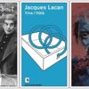'Yine / Hâlâ' Jacques Lacan!