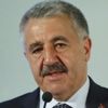 2017 yeni havalimanlarının yılı olacak