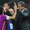Galatasaray'da ilginç gerçek: 3 gün bilmecesi! Galatasaray'da ilginç gerçek: 3 gün bilmecesi!