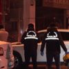 Beykoz'da iki grup arasında silahlı kavga: 1 yaralı Beykoz'da iki grup arasında silahlı kavga: 1 yaralı