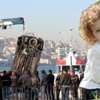 Ece Su ve anneannesinin öldüğü facia davasında karar çıktı