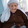 17 yıldır, askerde çarşı iznine çıktıktan sonra kaybolan oğlunu arıyor