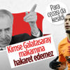 Younes Belhanda olayının perde arkası Younes Belhanda olayının perde arkası