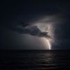 Valilikten önemli meteorolojik uyarı Valilikten önemli meteorolojik uyarı