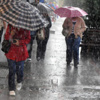 Meteoroloji'den son dakika hava durumu tahmini Meteoroloji'den son dakika hava durumu tahmini