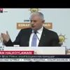 Zaman yazarlarına üçer kez müebbet istendi Zaman yazarlarına üçer kez müebbet istendi