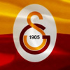 İşte Galatasaray'ın borcu! İşte Galatasaray'ın borcu!