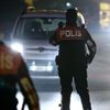 Kaçakçılar polis ve jandarmadan kaçamadı