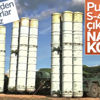 Rusya'nın Vostok-2018 tatbikatı Rusya'nın Vostok-2018 tatbikatı