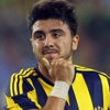 Ozan Tufan göz dolduruyor
