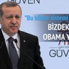 Sağlık sistemimizi dünya örnek alıyor Sağlık sistemimizi dünya örnek alıyor