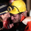 Soma Davası'nda vardiya amirlerine tahliye kararı Soma Davası'nda vardiya amirlerine tahliye kararı