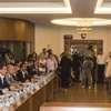 Memurların zam oranı belli oldu Memurların zam oranı belli oldu