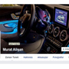 Milli Piyango talihlisi Facebook'tan bu fotoğrafı paylaştı!