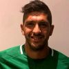 Çaykur Rizespor'a Yunan stoper Çaykur Rizespor'a Yunan stoper