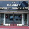 Emniyet’te kritik dosyaları inceleyen birimde sahte raporlar düzenlendi iddiası