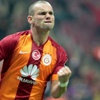 Kadıköy yıldız görsün Kadıköy yıldız görsün