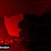 Maçın ardından Maçın ardından