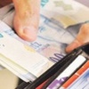 SGK borcunu zamanında ödeyen kârda