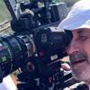 Türk sinemasının usta yönetmeni Ali Usta hayatını kaybetti
