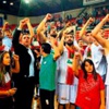 Kaf-Kaf evinde hata yapmadı
