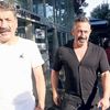 Cem Yılmaz: Ozan gitti Cem geldi Cem Yılmaz: Ozan gitti Cem geldi