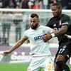 Trabzonspor, Yunan orta saha Manoli Siopis ile 3 yıllığına anlaşmaya vardı
