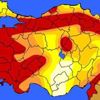 Merkez Bankası'nın dolar rezervleri eriyor