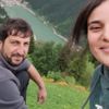 Trabzon'da karı koca evlerinde ölü bulundu