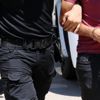 Yozgat'ta 'ByLock' operasyonu: 9 gözaltı