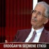 İstanbul'da yine elektrik kesintisi İstanbul'da yine elektrik kesintisi