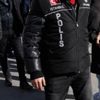 Ankara merkezli 4 ilde terör örgütü PKK'nın gençlik yapılanmasına operasyon
