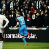 Trabzon'u tek başına sırtladı Trabzon'u tek başına sırtladı