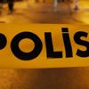 Isparta'da kafede cinayet: 2 ölü, 1 yaralı
