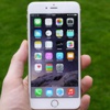 iPhone sahipleri dikkat!