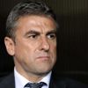 Hamza Hamzaoğlu geri dönüyor! Hamza Hamzaoğlu geri dönüyor!