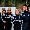 "Avrupa Ligi'ni neden kazanmayalım"