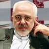 'Erdoğan, Zarif'e randevu vermedi' iddiası 'Erdoğan, Zarif'e randevu vermedi' iddiası