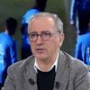 Spor Saati, Habertürk TV'de Spor Saati, Habertürk TV'de