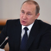 Putin'den kritik Türkiye kararı