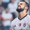 Hani verdiğin sözler!