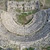 2020 'Patara yılı' ilan edildi 2020 'Patara yılı' ilan edildi